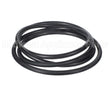 KK71JY180 Carrier O-Ring