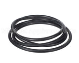 KK71JY180 Carrier O-Ring
