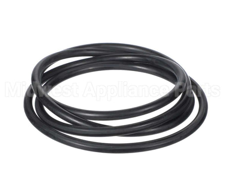 KK71JY180 Carrier O-Ring