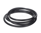 KK71JY180 Carrier O-Ring