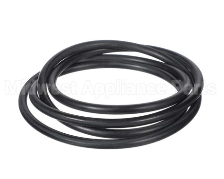 KK71JY180 Carrier O-Ring