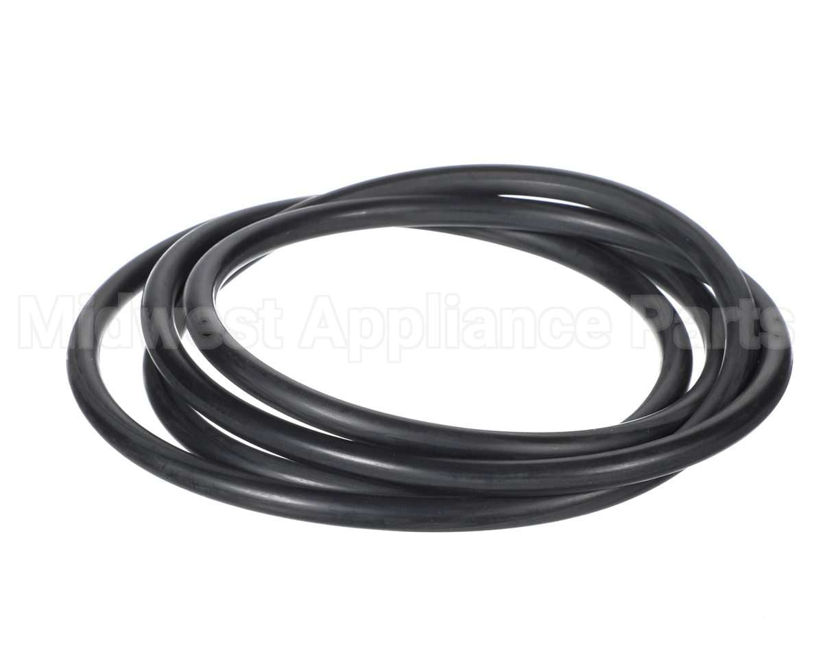 KK71JY180 Carrier O-Ring