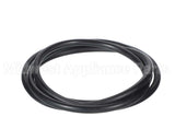 KK71JY180 Carrier O-Ring