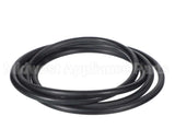 KK71JY180 Carrier O-Ring