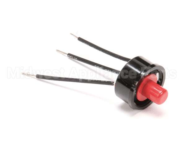 KL1001 Salvajor Klixon