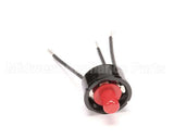 KL1001 Salvajor Klixon