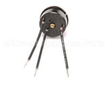 KL1001 Salvajor Klixon