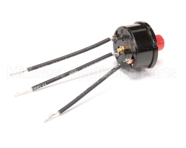 KL1001 Salvajor Klixon