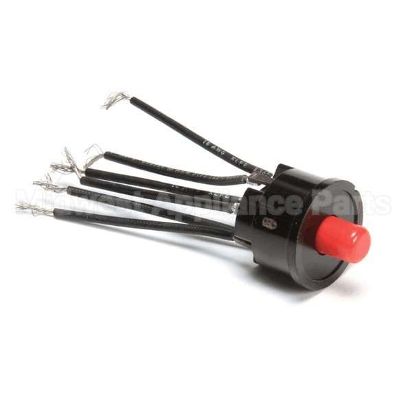 KL1003 Compatible Salvajor Klixon