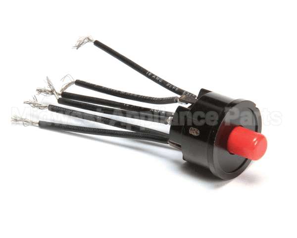 KL1003 Salvajor Klixon