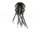 KL1003 Salvajor Klixon