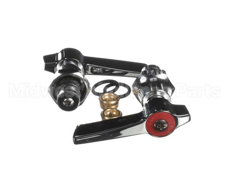 KL13-0010 Encore Valve Stem Kit
