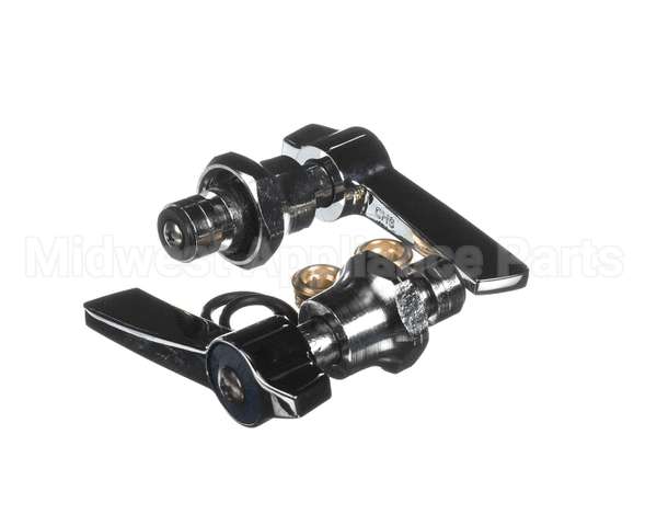 KL13-0010 Encore Valve Stem Kit