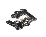 KL13-0010 Encore Valve Stem Kit