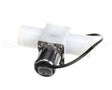 KL19-X006 Encore Solenoid, Electronic Faucet