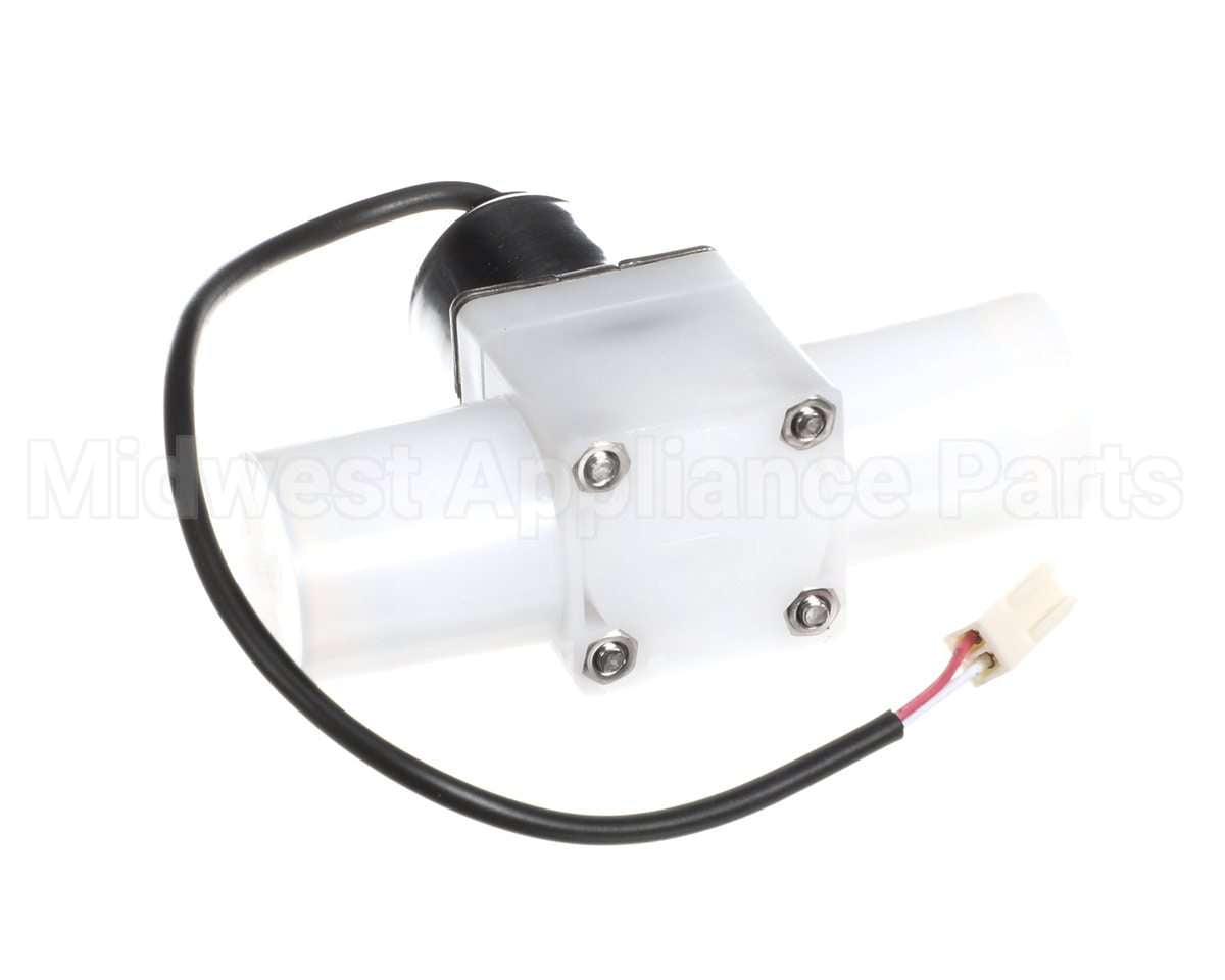 KL19-X006 Encore Solenoid, Electronic Faucet