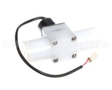KL19-X006 Encore Solenoid, Electronic Faucet