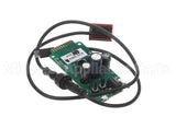 KL19-Y012-A Encore Control Board And Sensor Set