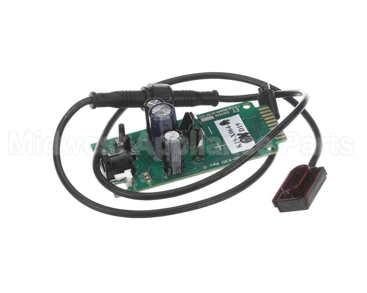 KL19-Y012-A Encore Control Board And Sensor Set