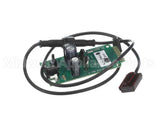KL19-Y012-A Encore Control Board And Sensor Set