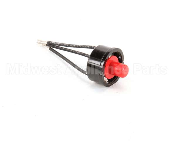 KL2001 Salvajor Klixon