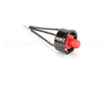 KL2001 Salvajor Klixon