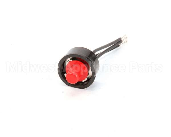 KL2001 Salvajor Klixon