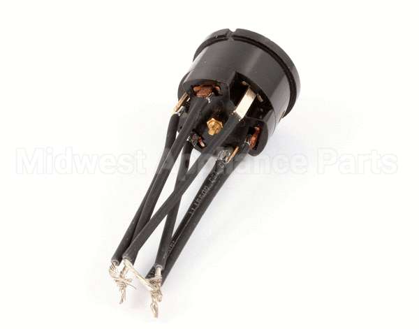 KL2003 Salvajor Klixon