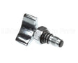 KL22-0010 Encore Dipperwell Faucet Rep