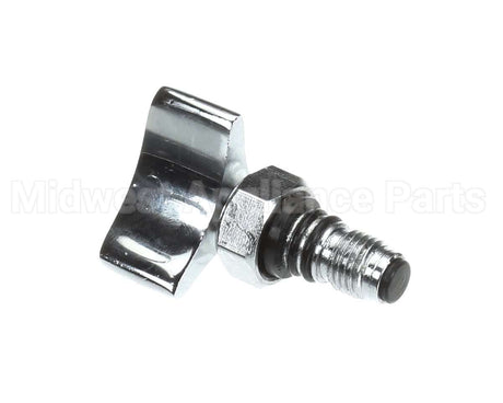KL22-0010 Encore Dipperwell Faucet Rep