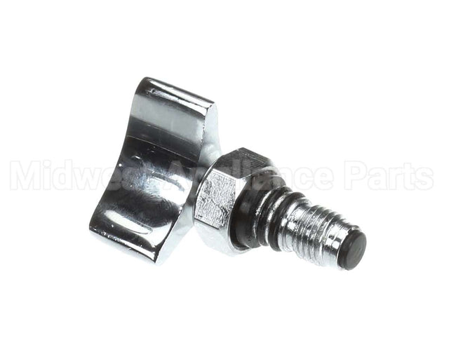 KL22-0010 Encore Dipperwell Faucet Rep
