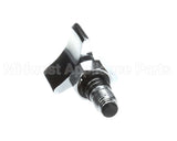 KL22-0010 Encore Dipperwell Faucet Rep