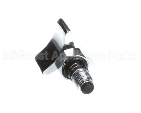 KL22-0010 Encore Dipperwell Faucet Rep