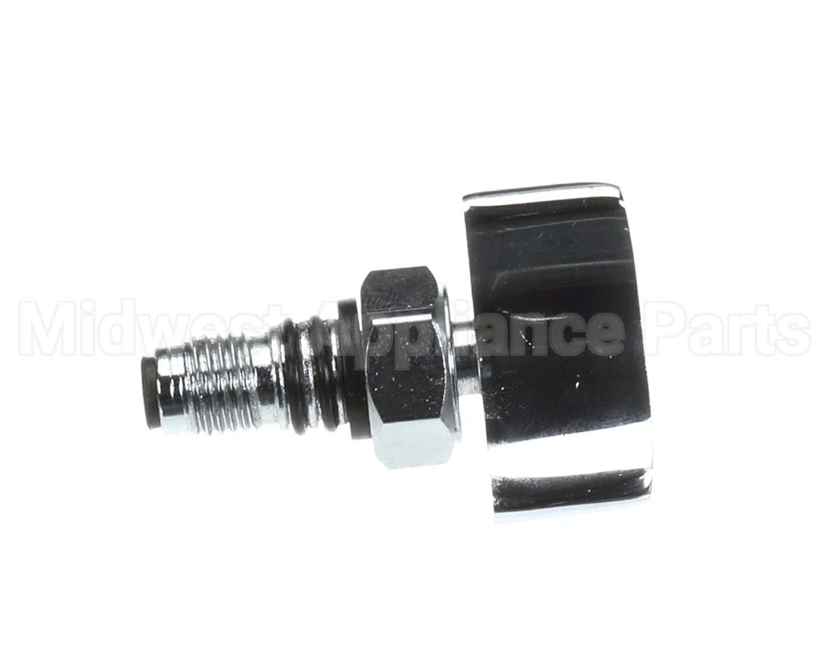KL22-0010 Encore Dipperwell Faucet Rep