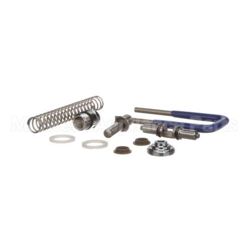 KL26-0010 Encore Repair Kit