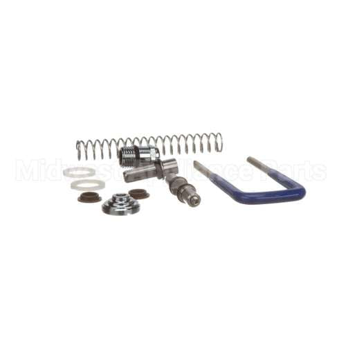 KL26-0010 Encore Repair Kit