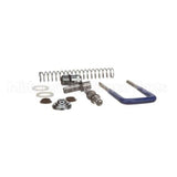 KL26-0010 Encore Repair Kit
