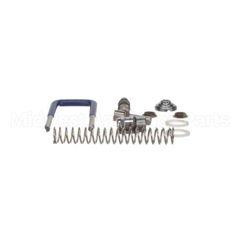 KL26-0010 Encore Repair Kit