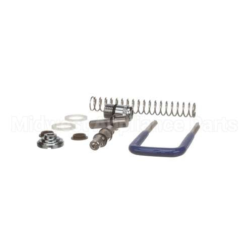 KL26-0010 Encore Repair Kit