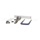 KL26-0010 Encore Repair Kit