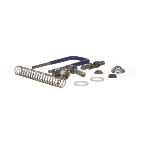 KL26-0010 Encore Repair Kit