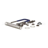 KL26-0010 Encore Repair Kit