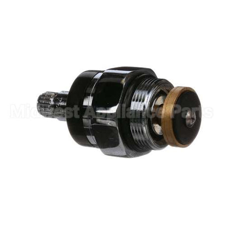 KL34-Y006 Encore Repair Kit Cold