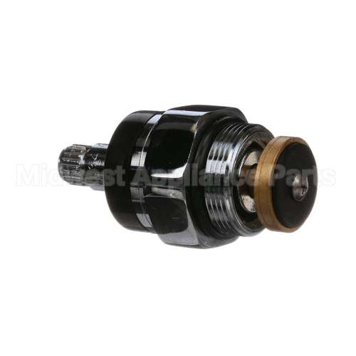 KL34-Y006 Encore Repair Kit Cold