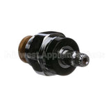 KL34-Y006 Encore Repair Kit Cold