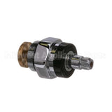 KL34-Y007 Encore Repair Kit Hot