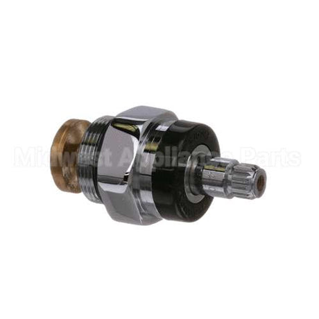 KL34-Y007 Encore Repair Kit Hot