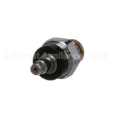 KL34-Y007 Encore Repair Kit Hot