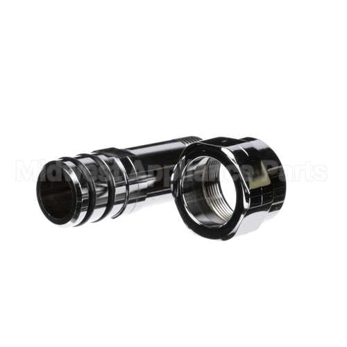 KL35-Y226-2 Encore Rigid Riser Adapter