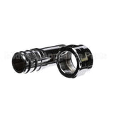 KL35-Y226-2 Encore Rigid Riser Adapter